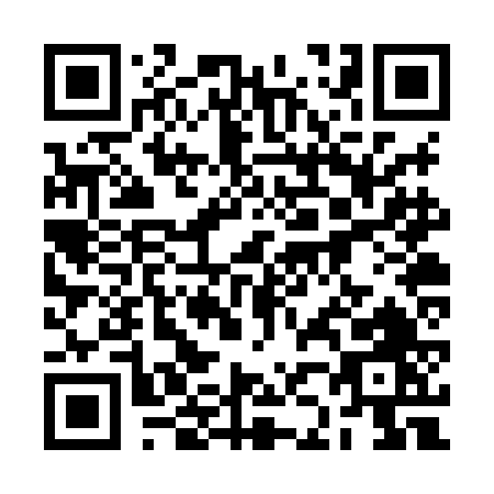 QR code for 2J2XF