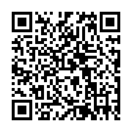 QR code for 2J2XJ