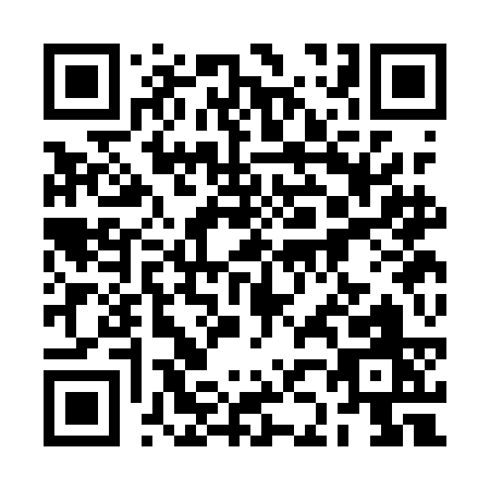 QR code for 2J3AC