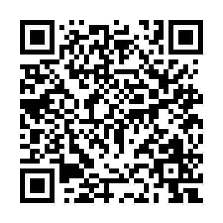 QR code for 2J3FA
