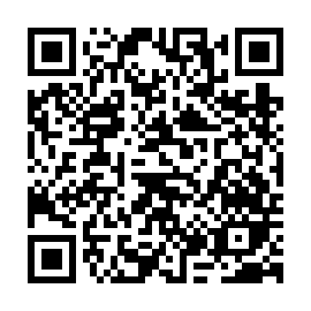 QR code for 2J3FD