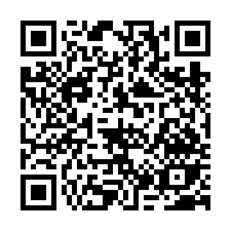 QR code for 2J3FO