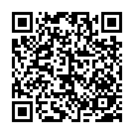 QR code for 2J3GB