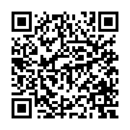 QR code for 2J3HH