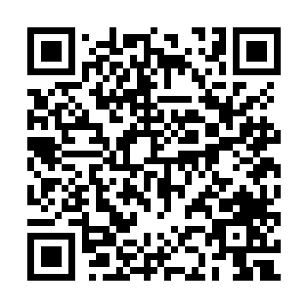 QR code for 2J3JL