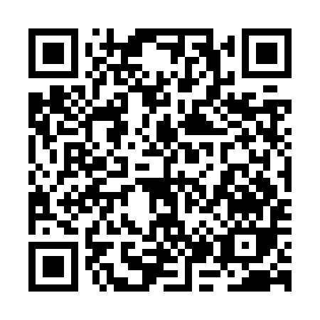 QR code for 2J3JY