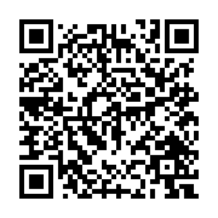 QR code for 2J3MD