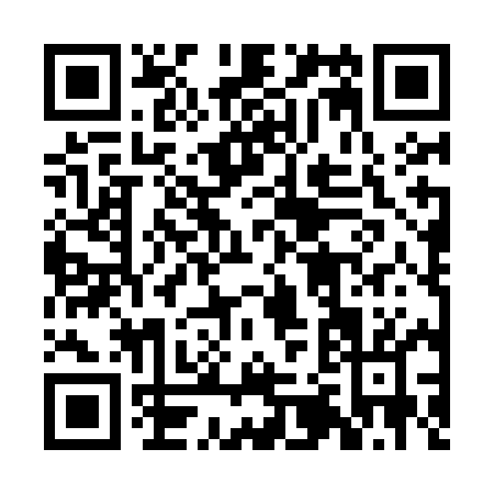 QR code for 2J3MM