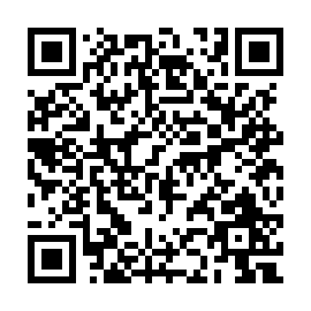 QR code for 2J3MR