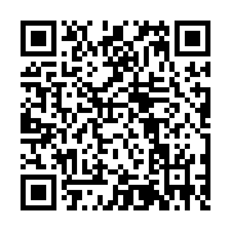 QR code for 2J3QG