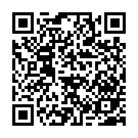 QR code for 2J3TU