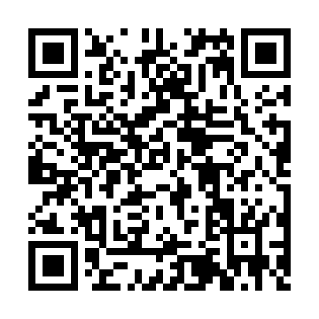 QR code for 2J3UO