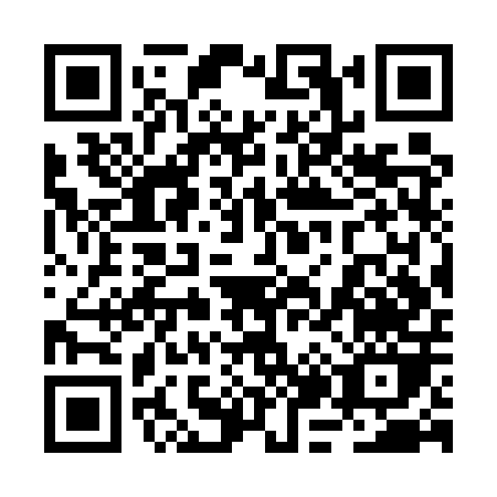 QR code for 2J3UP