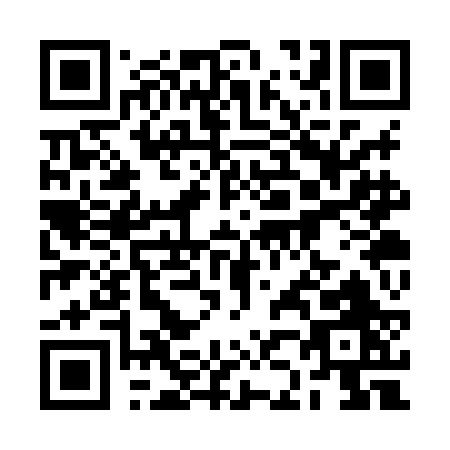 QR code for 2J3XB
