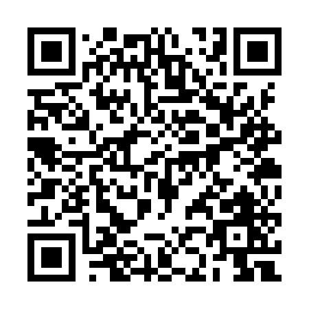 QR code for 2J3YU