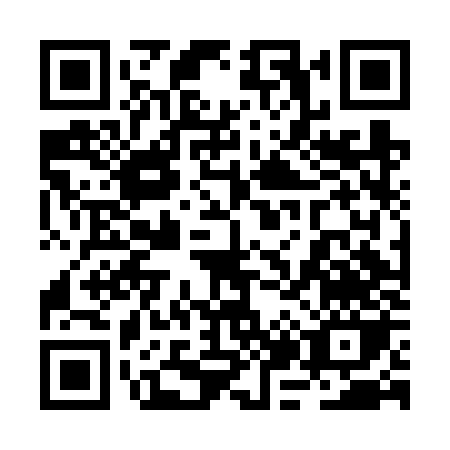 QR code for 2J4FZ