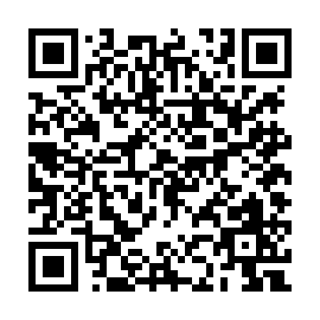 QR code for 2J4LA