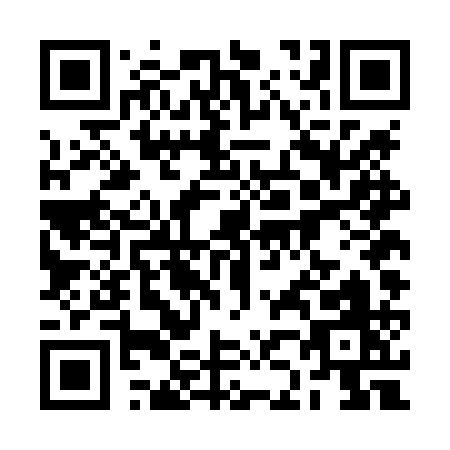 QR code for 2J4LQ