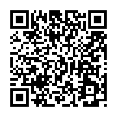 QR code for 2J4LU