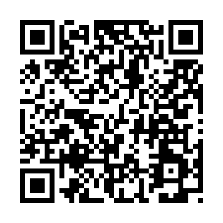 QR code for 2J4ND