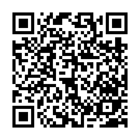 QR code for 2J4VF