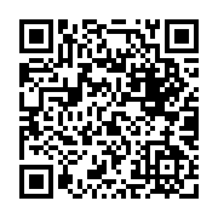 QR code for 2J4WM