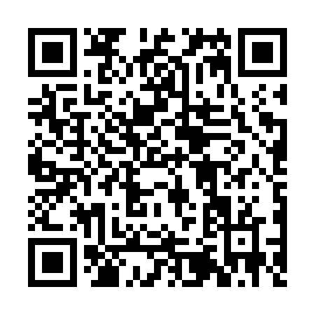 QR code for 2J4WV