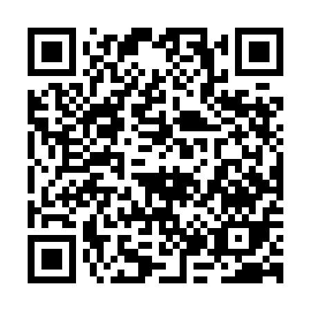 QR code for 2J4XA