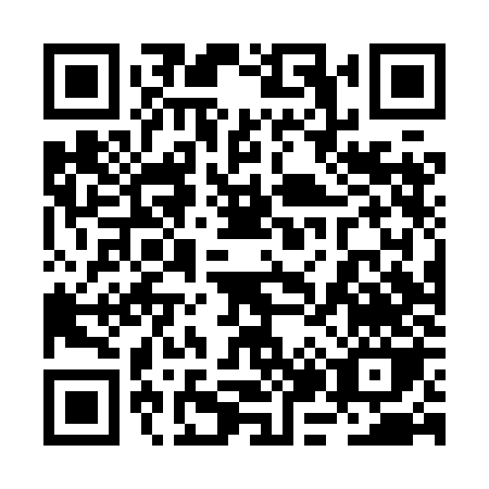 QR code for 2J4XJ