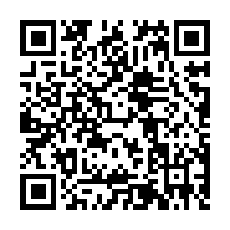 QR code for 2J4YX