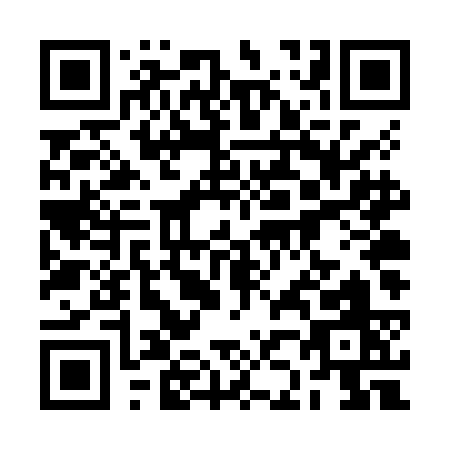 QR code for 2J4ZC