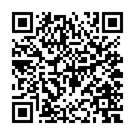 QR code for 2J4ZE