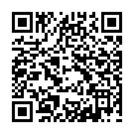 QR code for 2J5BB