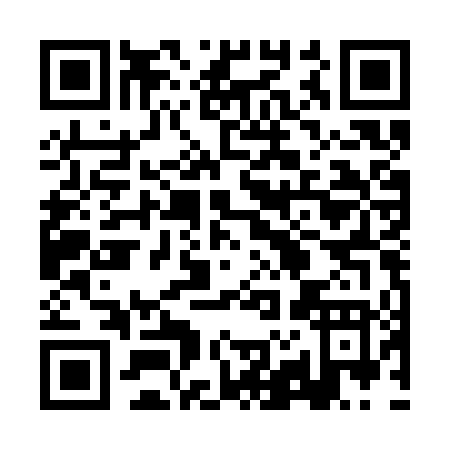 QR code for 2J5CT
