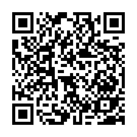 QR code for 2J5IG