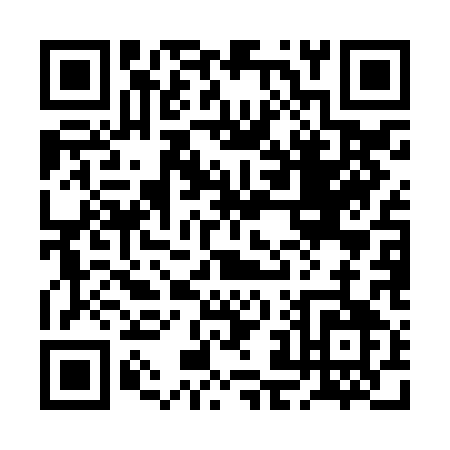 QR code for 2J5JA
