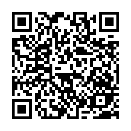 QR code for 2J5JD