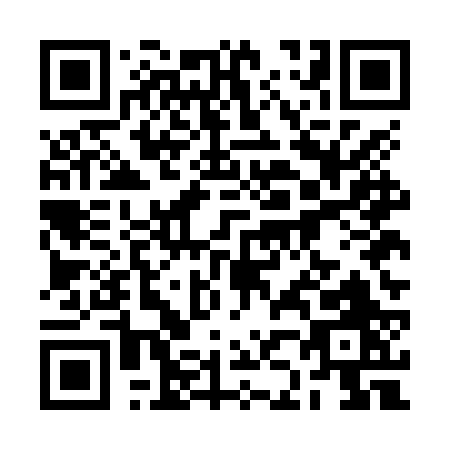 QR code for 2J5NR