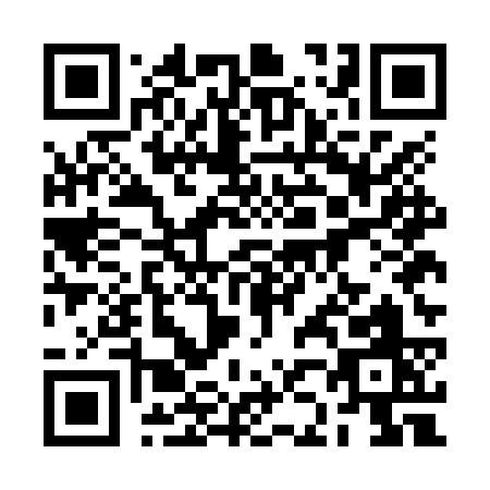 QR code for 2J5NS