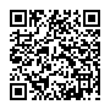 QR code for 2J5OK