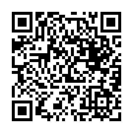 QR code for 2J5OO