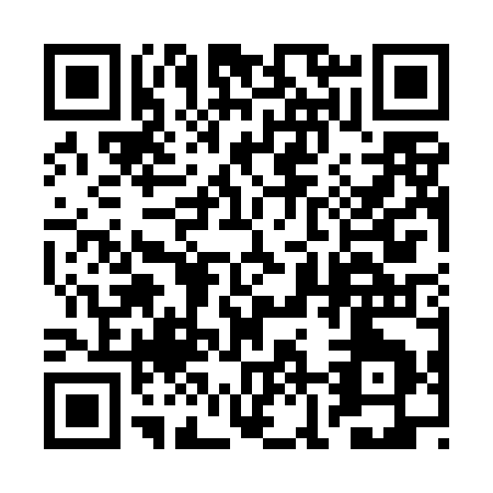QR code for 2J5TK