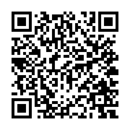QR code for 2J5TZ