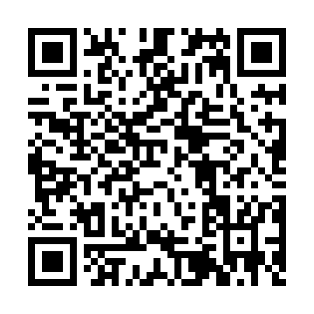 QR code for 2J5XK