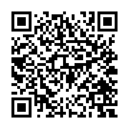 QR code for 2J5YT