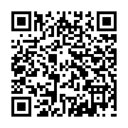 QR code for 2J5YY