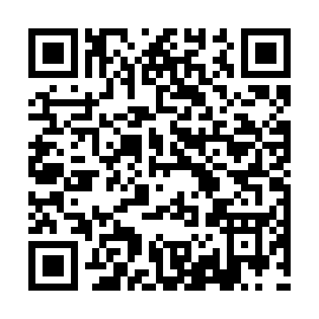 QR code for 2J6BE