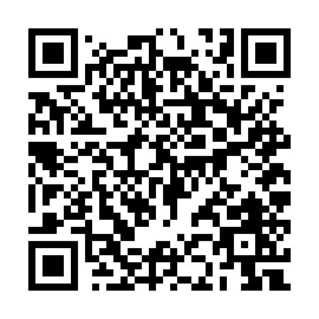 QR code for 2J6EU