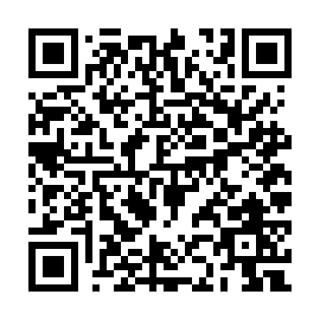 QR code for 2J6FG