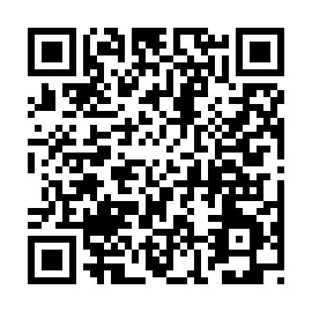 QR code for 2J6KH